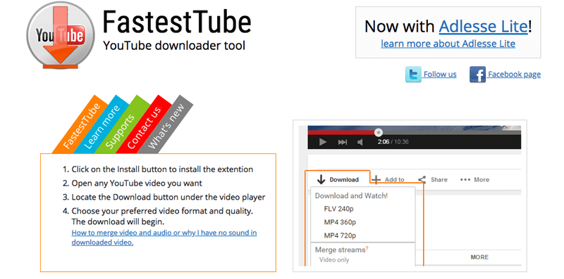Free Youtube Converter For Mac No Download